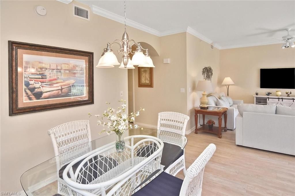 8680 Cedar Hammock Cir , Unit 122, Naples, FL 34112 Photo