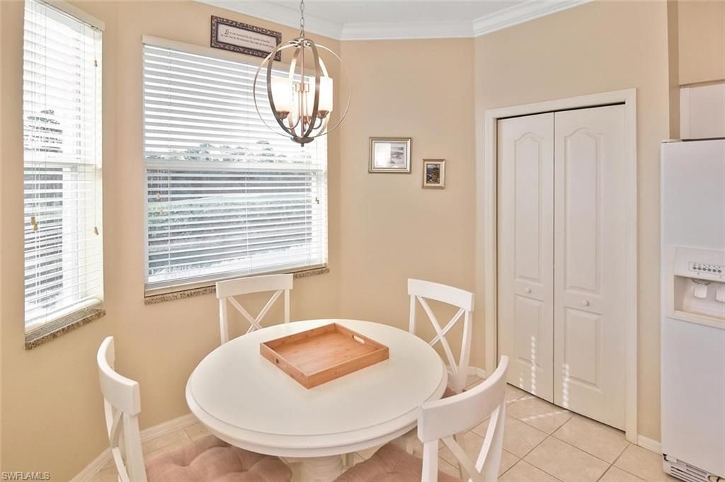8680 Cedar Hammock Cir , Unit 122, Naples, FL 34112 Photo