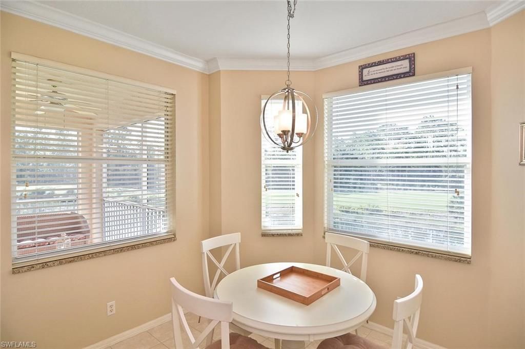 8680 Cedar Hammock Cir , Unit 122, Naples, FL 34112 Photo