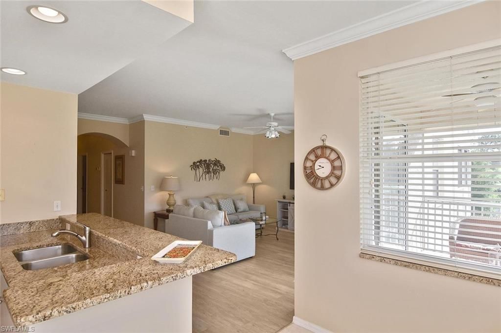 8680 Cedar Hammock Cir , Unit 122, Naples, FL 34112 Photo