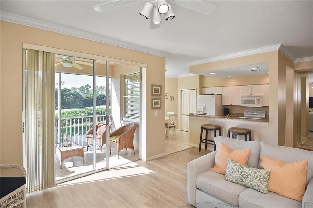 8680 Cedar Hammock Cir , Unit 122, Naples, FL 34112 Photo