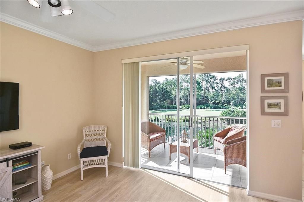 8680 Cedar Hammock Cir , Unit 122, Naples, FL 34112 Photo