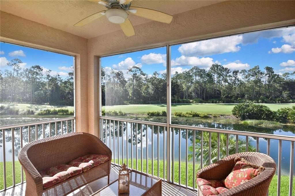 8680 Cedar Hammock Cir , Unit 122, Naples, FL 34112 Photo