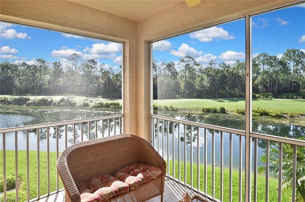 8680 Cedar Hammock Cir , Unit 122, Naples, FL 34112 Photo