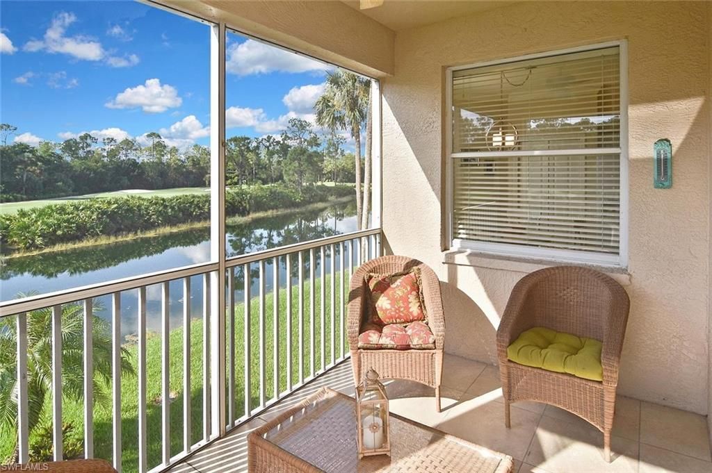 8680 Cedar Hammock Cir , Unit 122, Naples, FL 34112 Photo