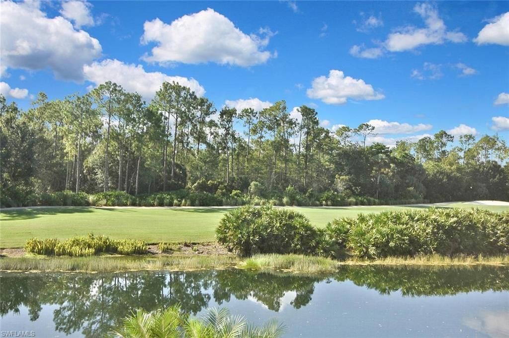 8680 Cedar Hammock Cir , Unit 122, Naples, FL 34112 Photo