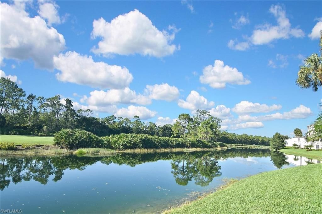 8680 Cedar Hammock Cir , Unit 122, Naples, FL 34112 Photo