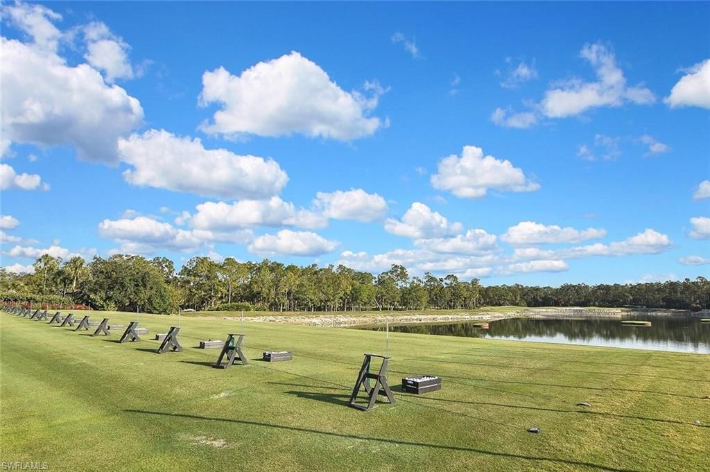 8680 Cedar Hammock Cir , Unit 122, Naples, FL 34112 Photo