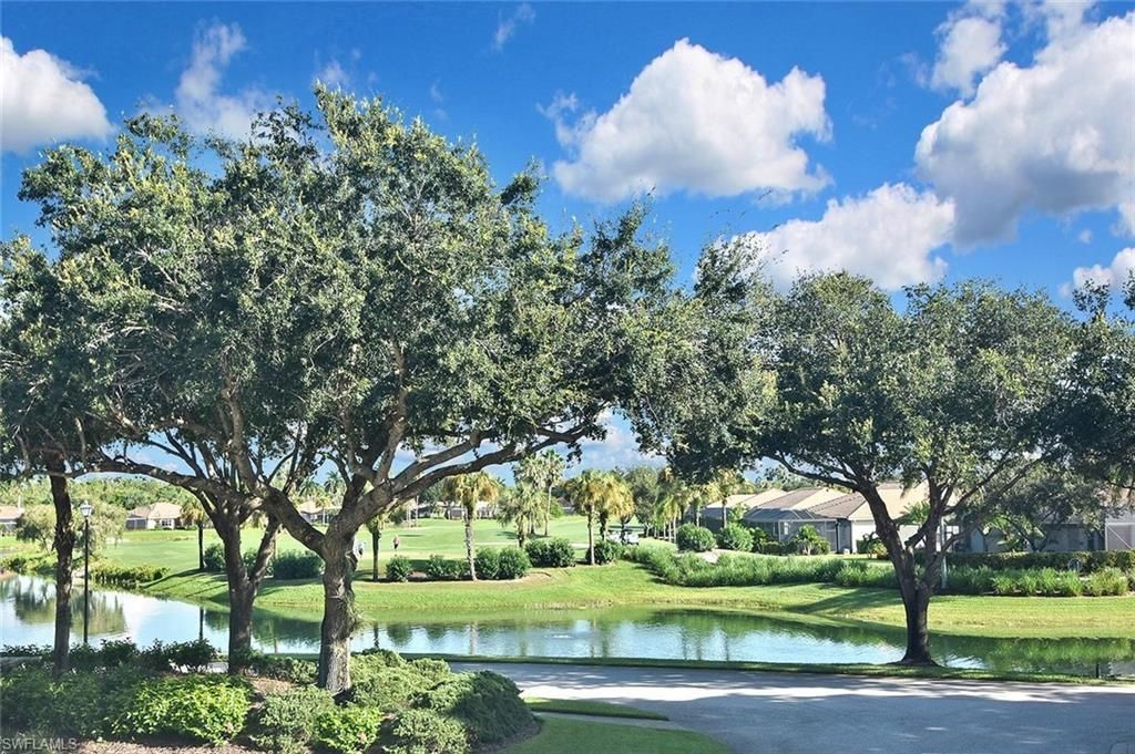 8680 Cedar Hammock Cir , Unit 122, Naples, FL 34112 Photo