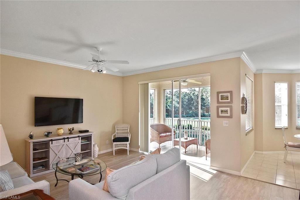 8680 Cedar Hammock Cir , Unit 122, Naples, FL 34112 Photo