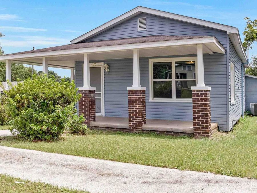 Property Image 9