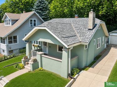 440 Fuller Avenue, Council Bluffs, IA 51503