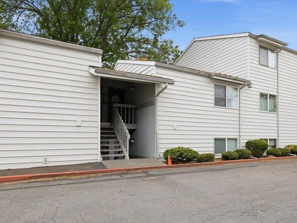 310 N Raymond Rd, Spokane Valley, WA 99206