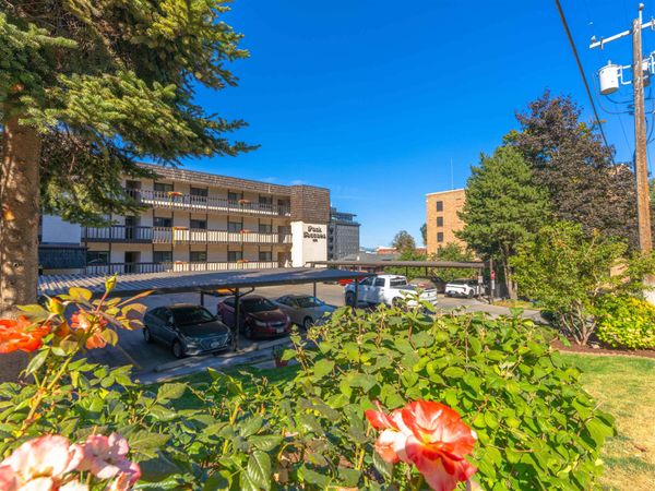 620 W 7th Ave, Spokane, WA 99204