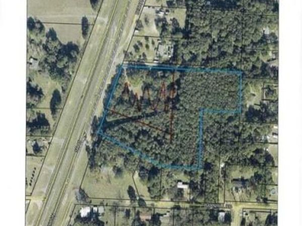 6223 N Highway 85, Crestview, FL 32536