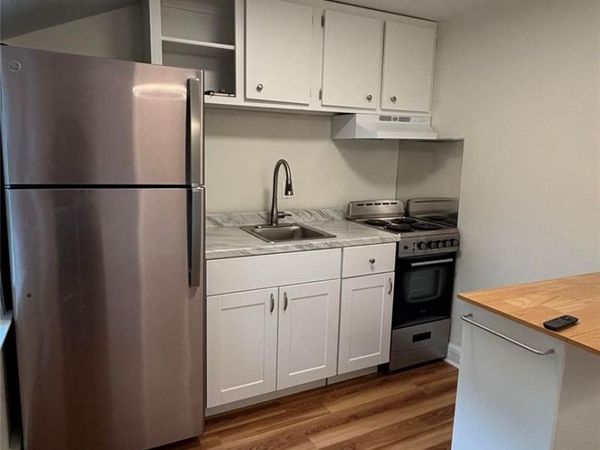2284 New York Avenue New York Avenue , Huntington Station, NY 11746