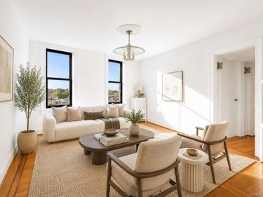7609 4th Avenue , Unit F1, Brooklyn, NY 11209