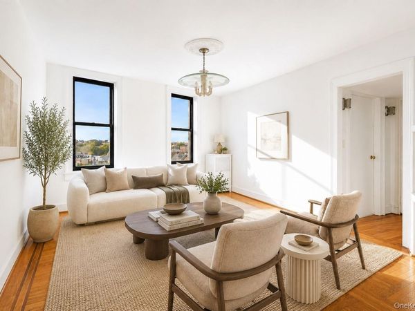 7609 4th Avenue , Unit F1, Brooklyn, NY 11209