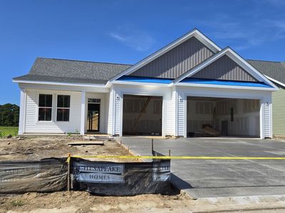 1607 Breakwater Dr. , Little River, SC 29566