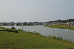 1607 Breakwater Dr.  photo 4