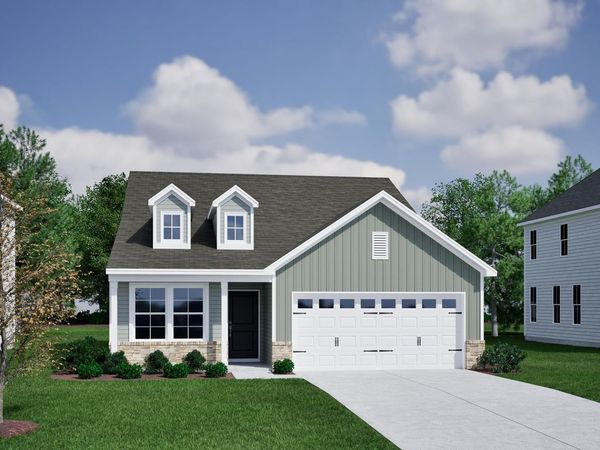 3473 NW Whaley Way , Ash, NC 28420