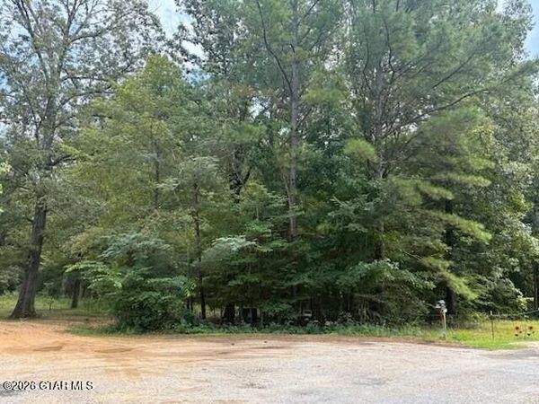 Littlewoods Drive Lot 11, Columbus, MS 39759