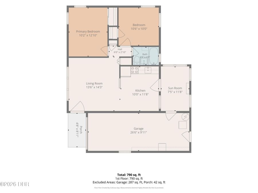 Property Image 22