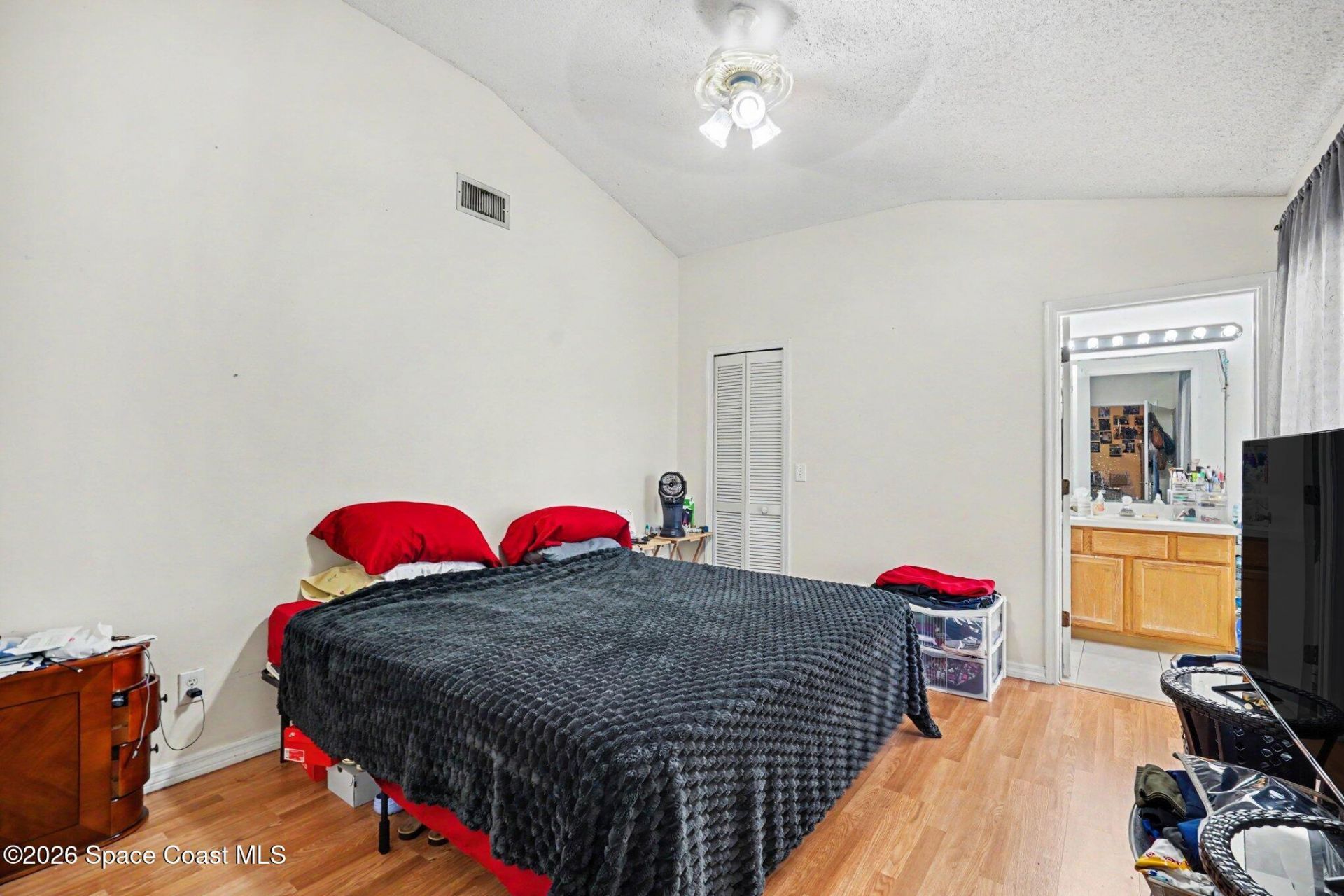 3615 Egret Drive, Melbourne, FL 32901 Photo