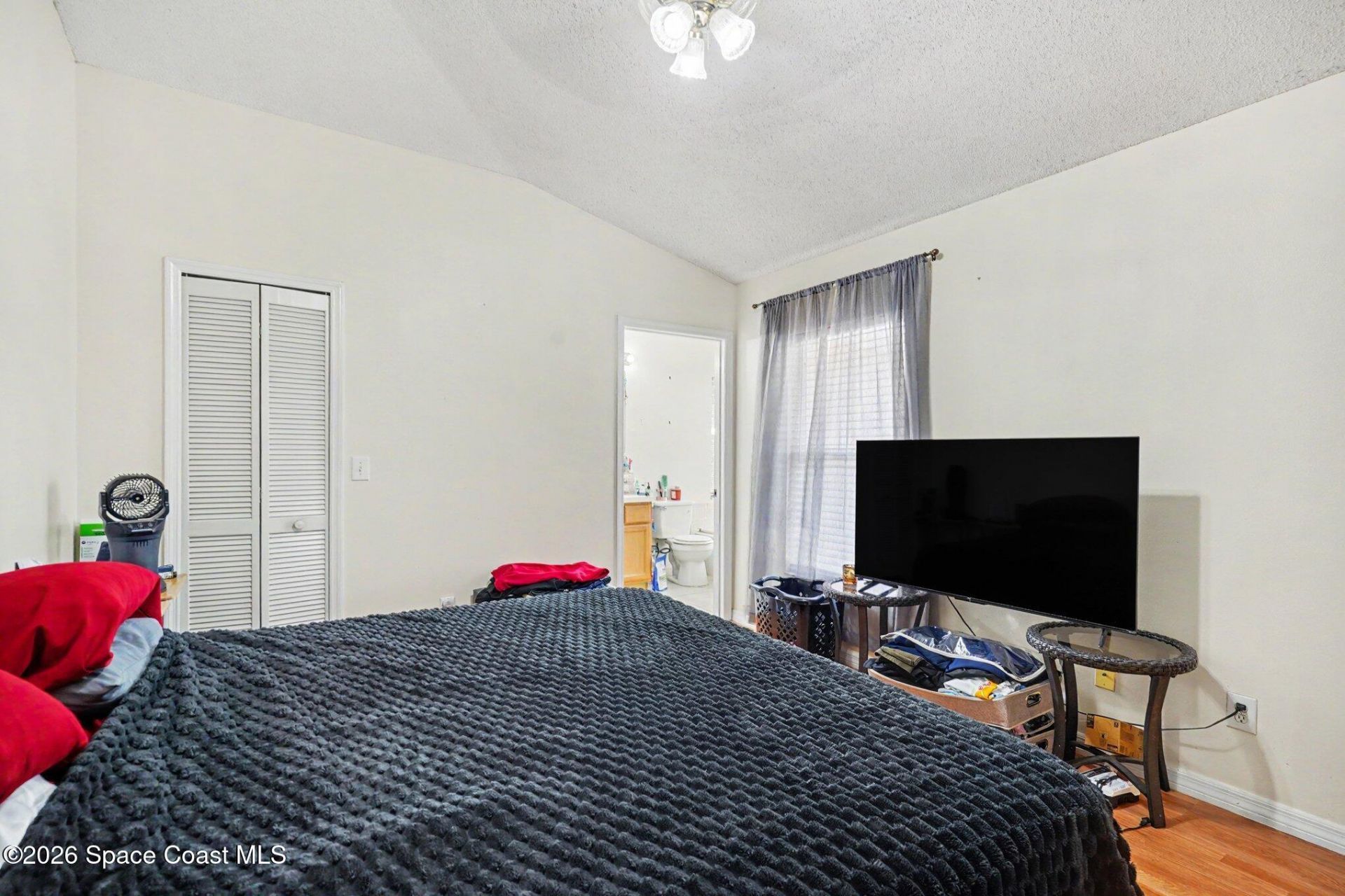 3615 Egret Drive, Melbourne, FL 32901 Photo