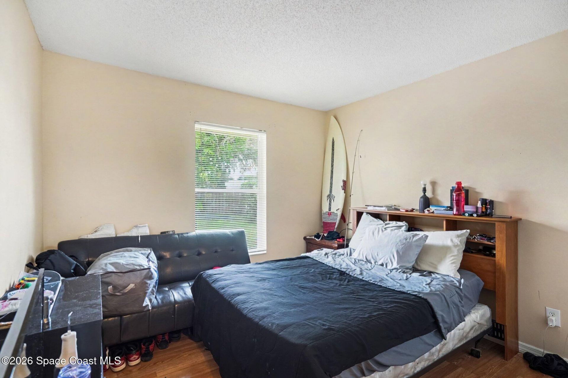 3615 Egret Drive, Melbourne, FL 32901 Photo