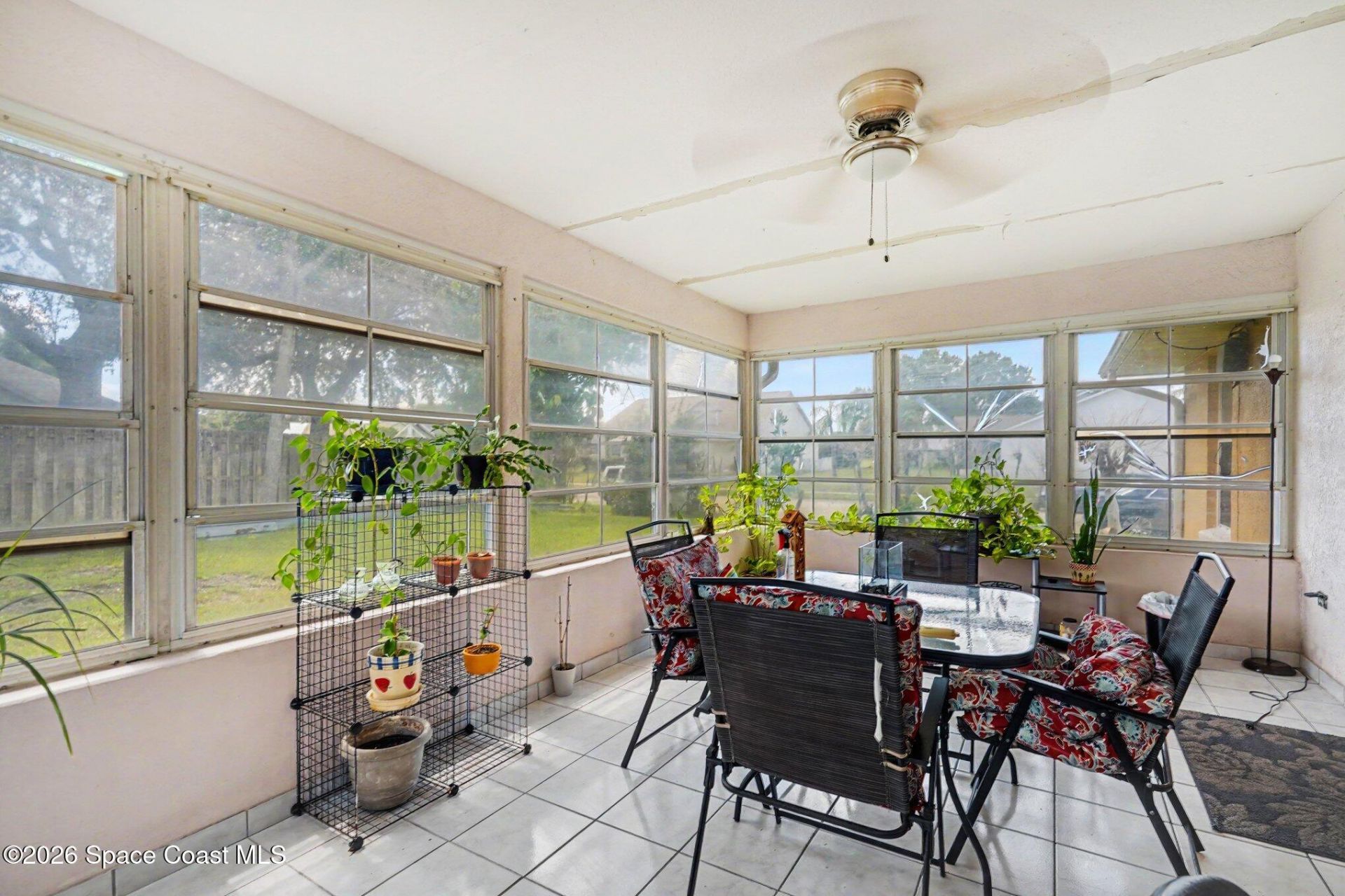 3615 Egret Drive, Melbourne, FL 32901 Photo