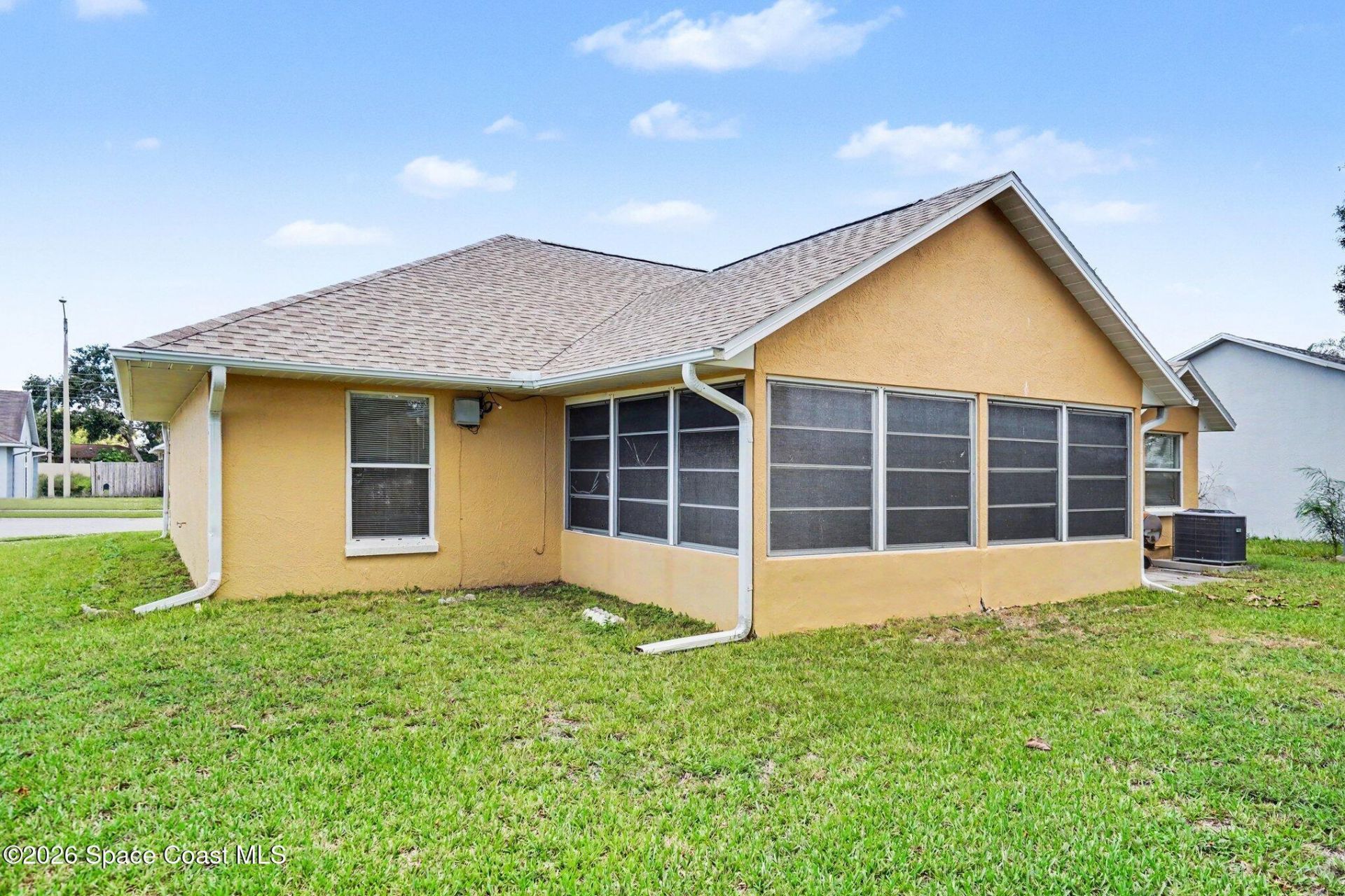 3615 Egret Drive, Melbourne, FL 32901 Photo