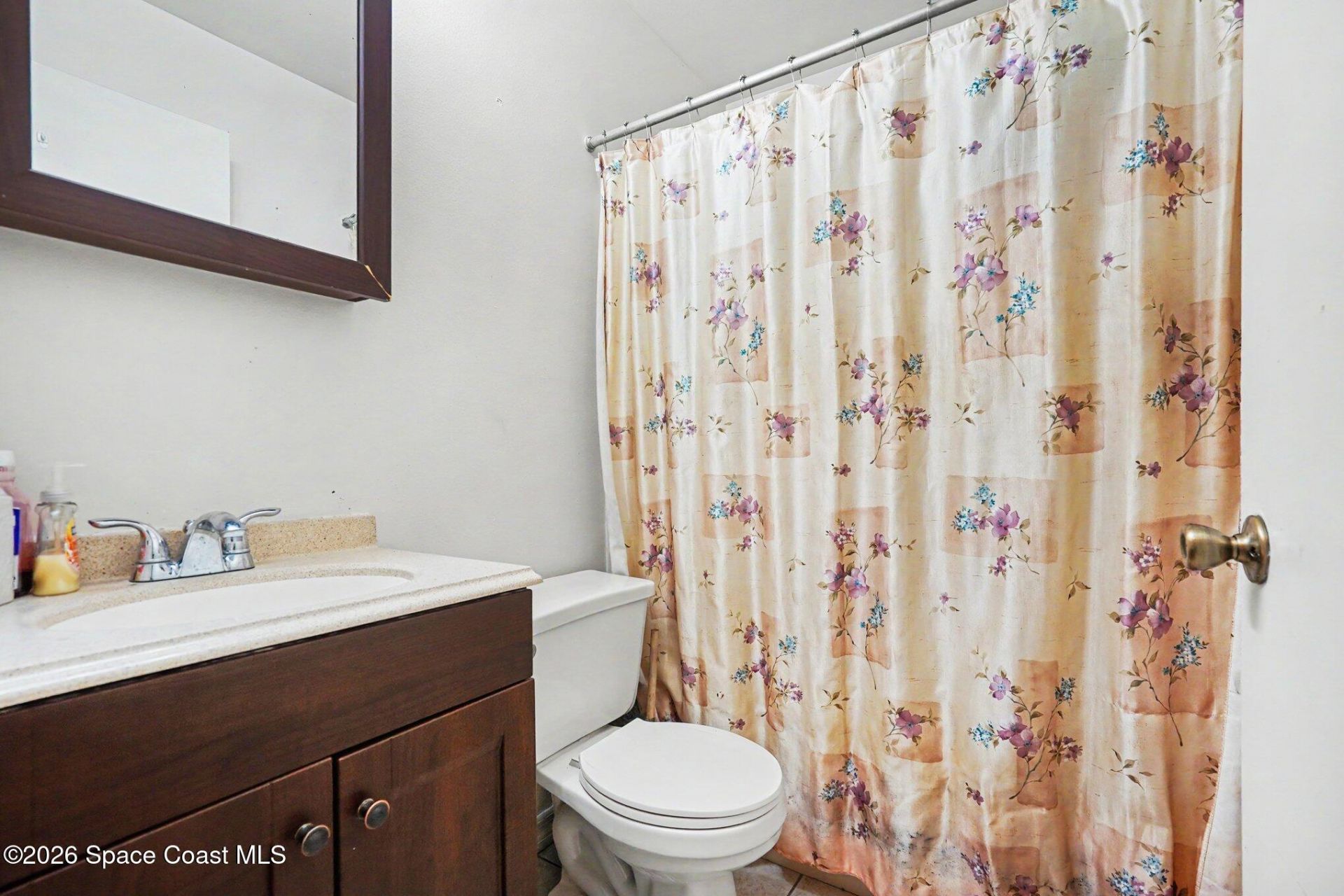 3615 Egret Drive, Melbourne, FL 32901 Photo