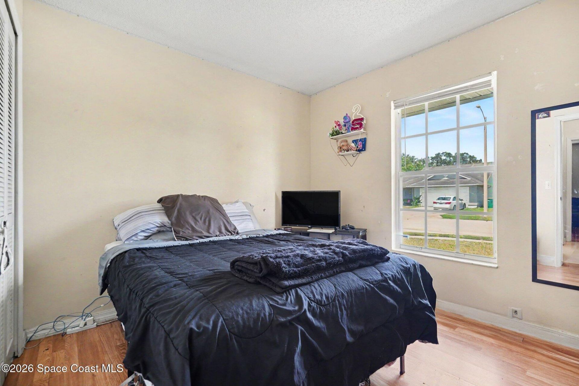 3615 Egret Drive, Melbourne, FL 32901 Photo