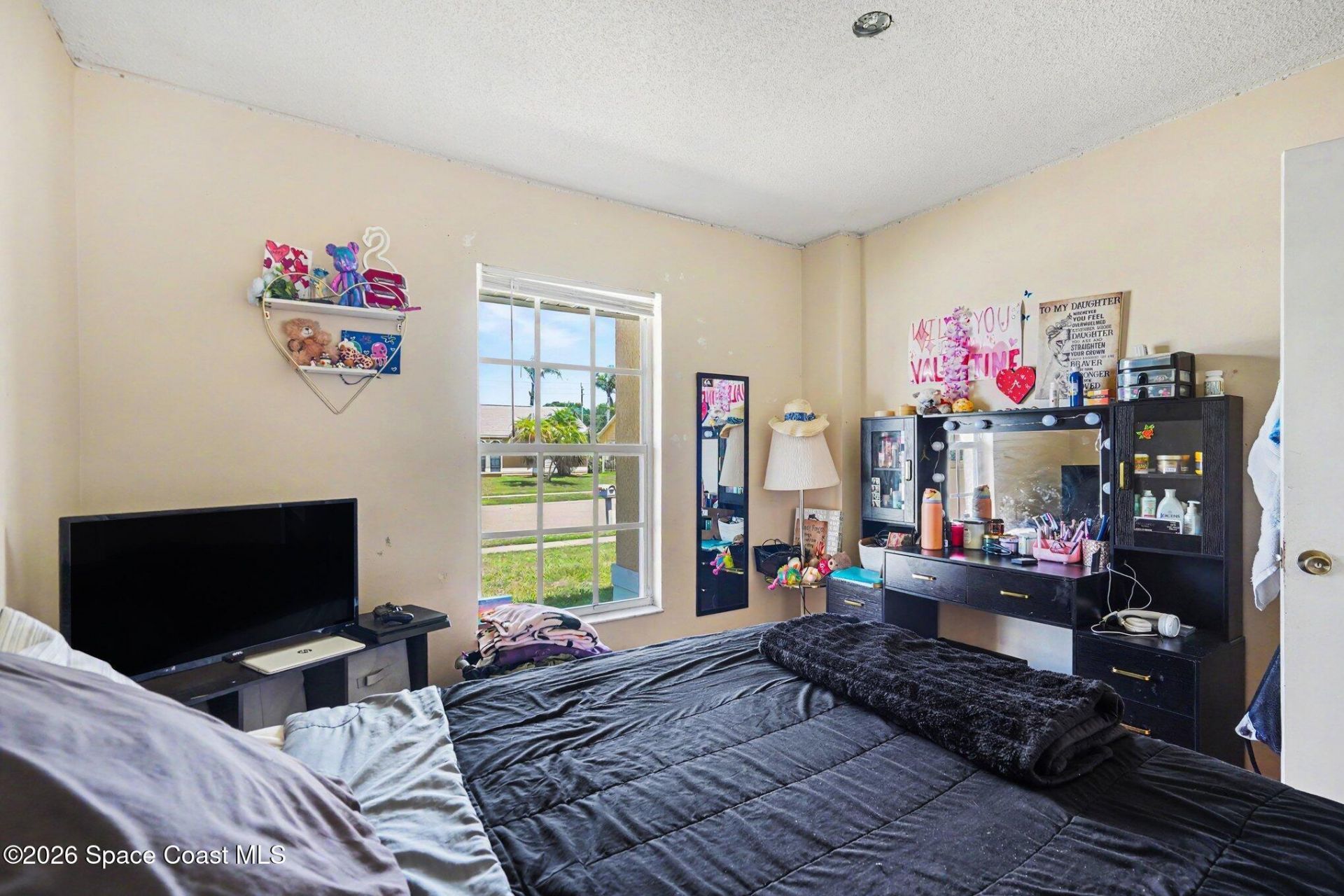 3615 Egret Drive, Melbourne, FL 32901 Photo