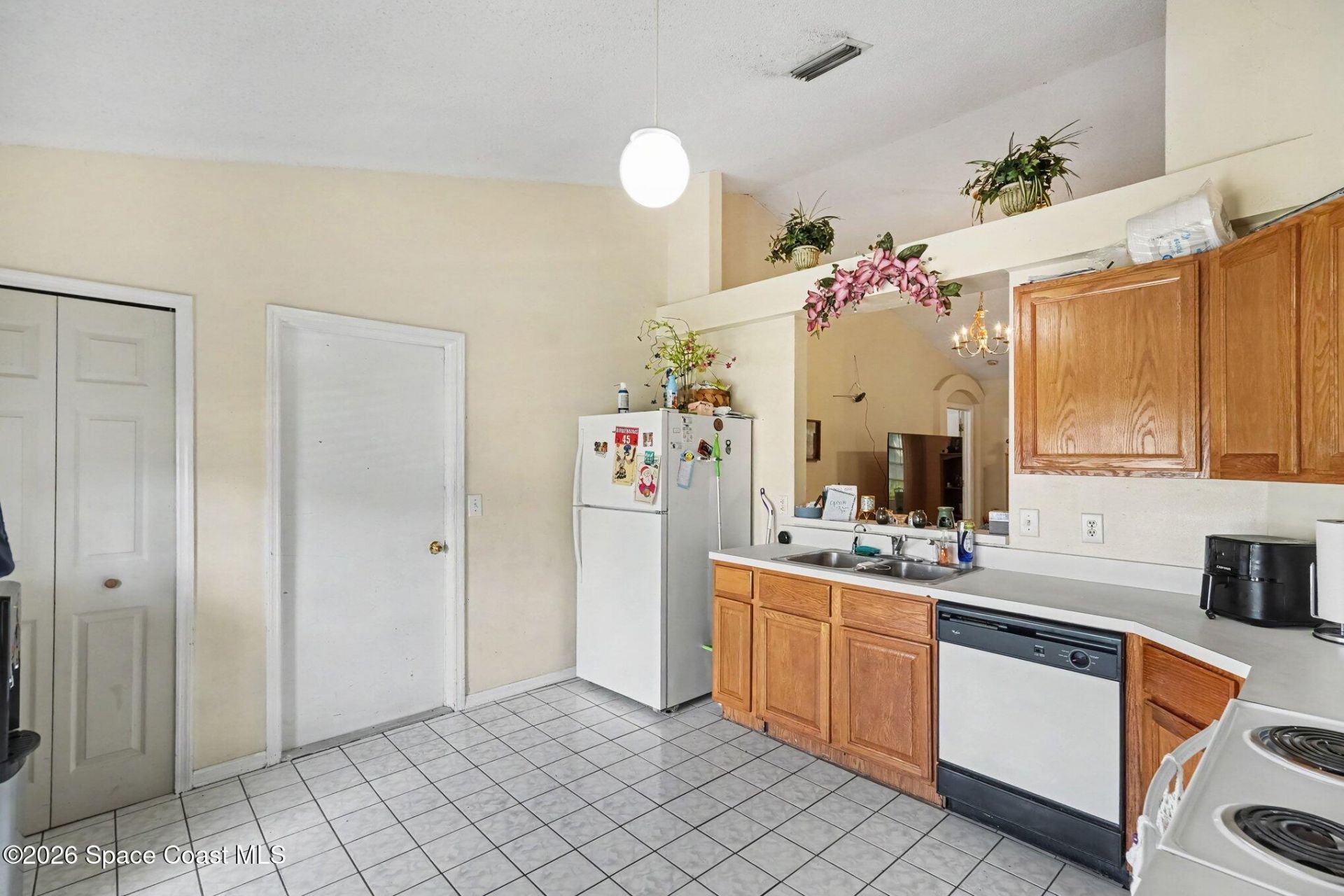 3615 Egret Drive, Melbourne, FL 32901 Photo