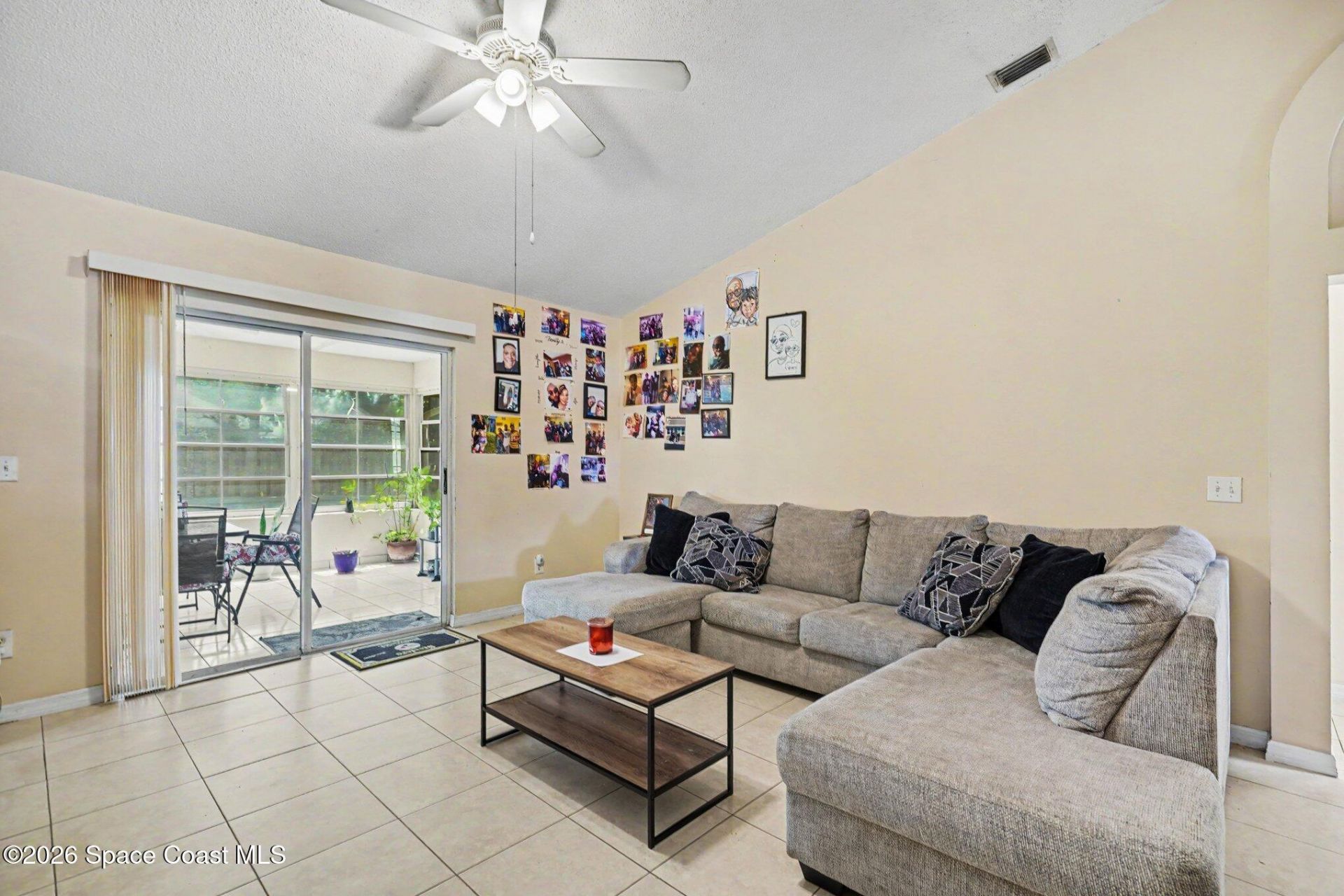 3615 Egret Drive, Melbourne, FL 32901 Photo