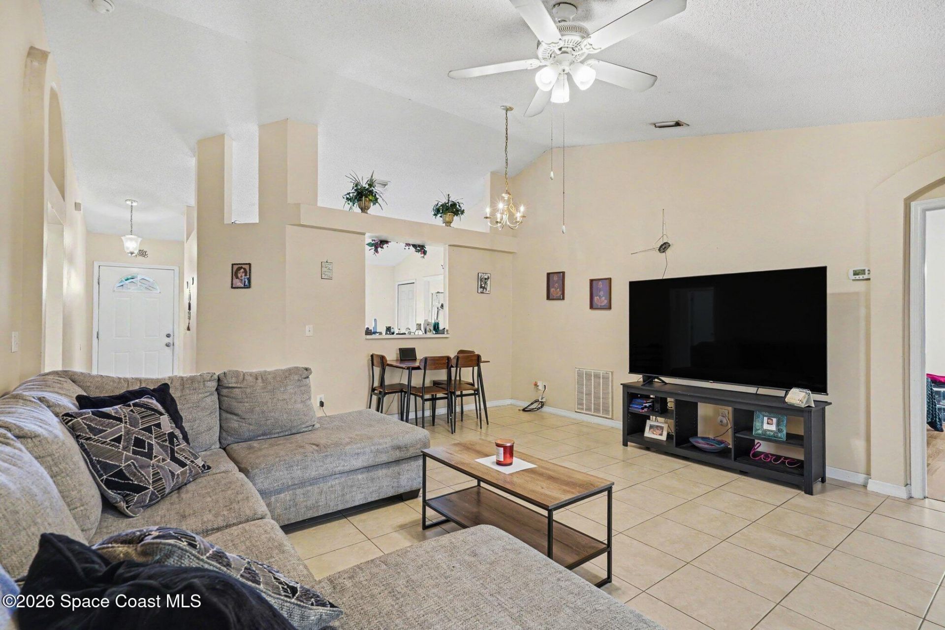 3615 Egret Drive, Melbourne, FL 32901 Photo