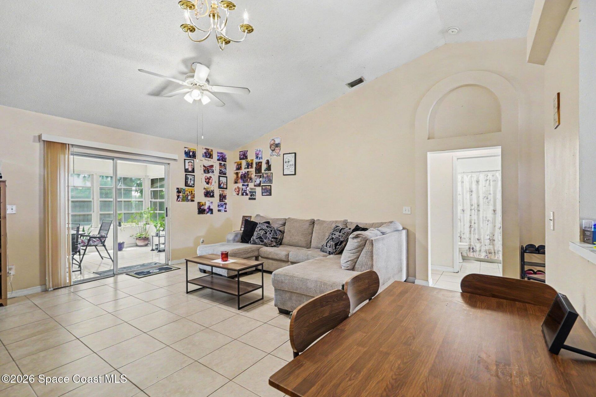 3615 Egret Drive, Melbourne, FL 32901 Photo