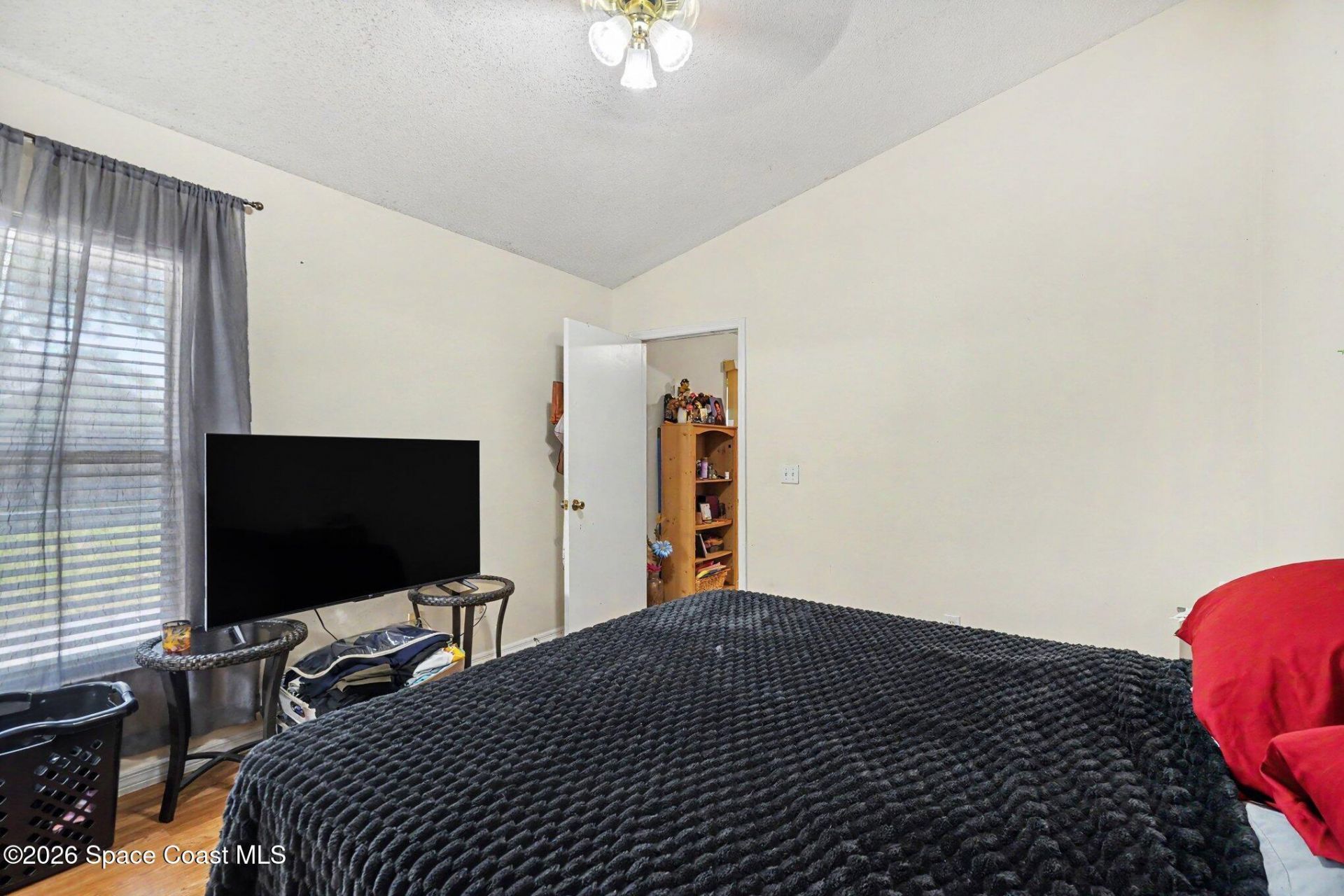 3615 Egret Drive, Melbourne, FL 32901 Photo