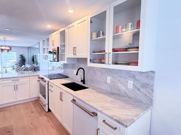 1030 SILK OAK Terrace, Unit 203, Delray Beach, FL 33445