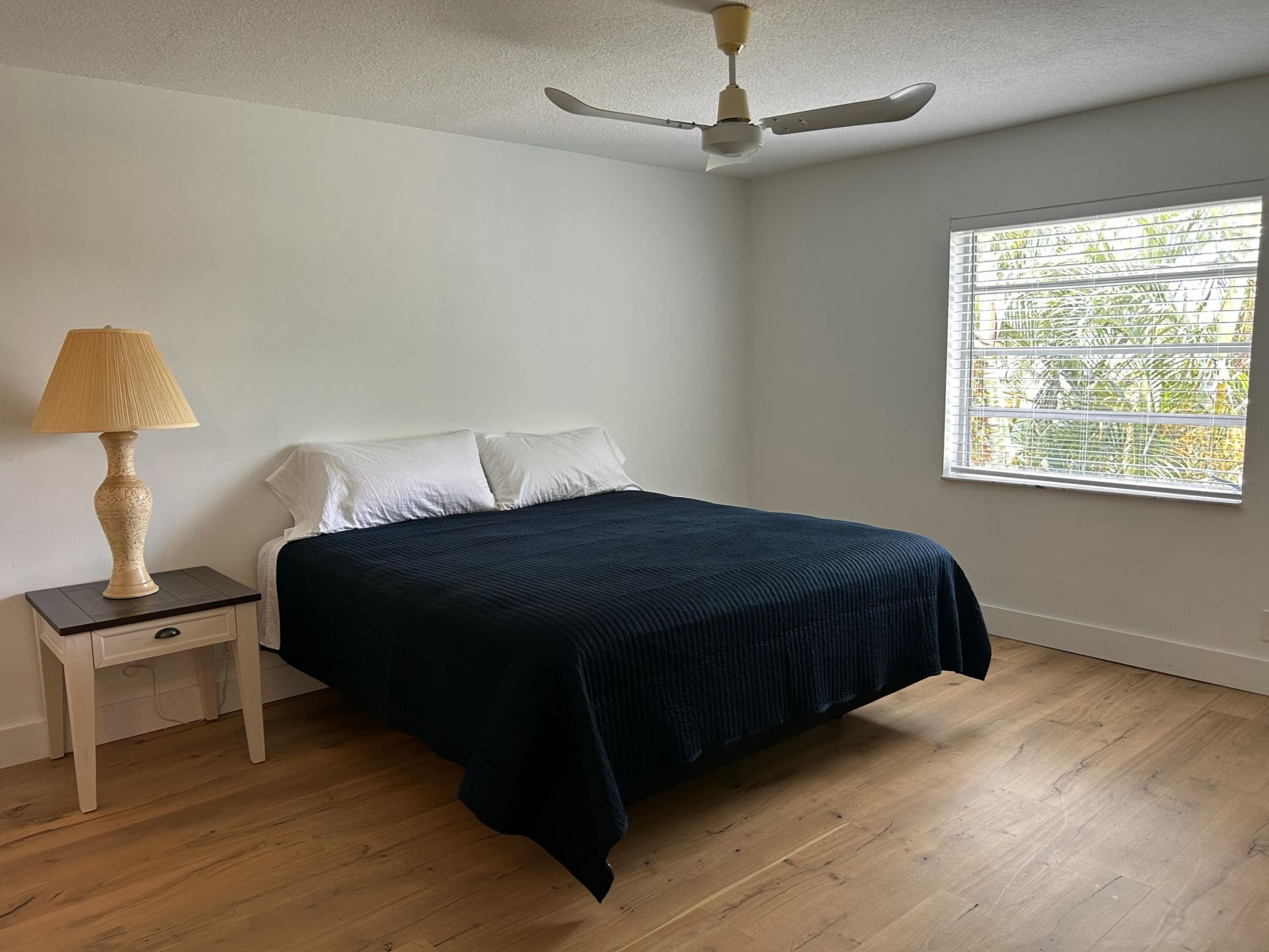 1030 Silk Oak Terrace, Unit 203, Delray Beach, FL 33445 Photo