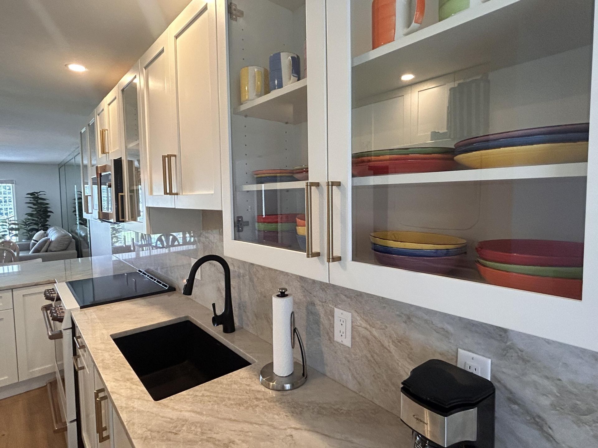 1030 Silk Oak Terrace, Unit 203, Delray Beach, FL 33445 Photo