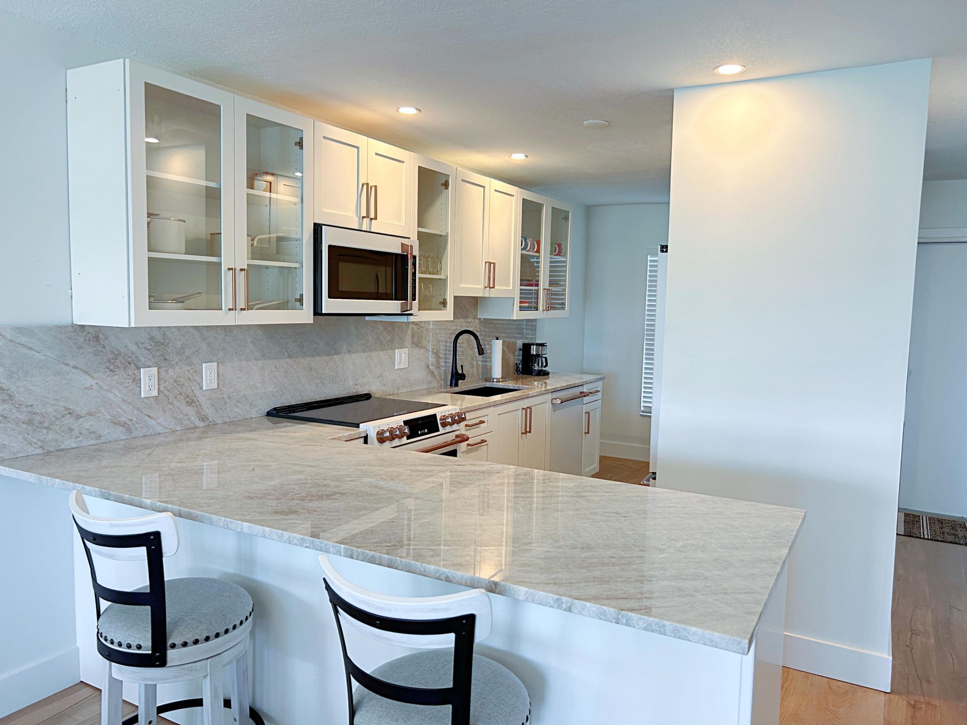 1030 Silk Oak Terrace, Unit 203, Delray Beach, FL 33445 Photo