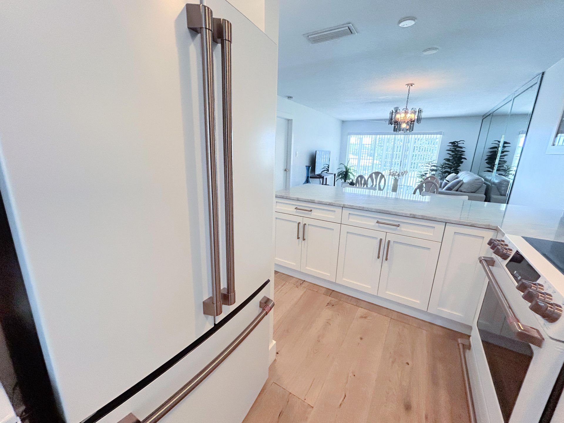 1030 Silk Oak Terrace, Unit 203, Delray Beach, FL 33445 Photo