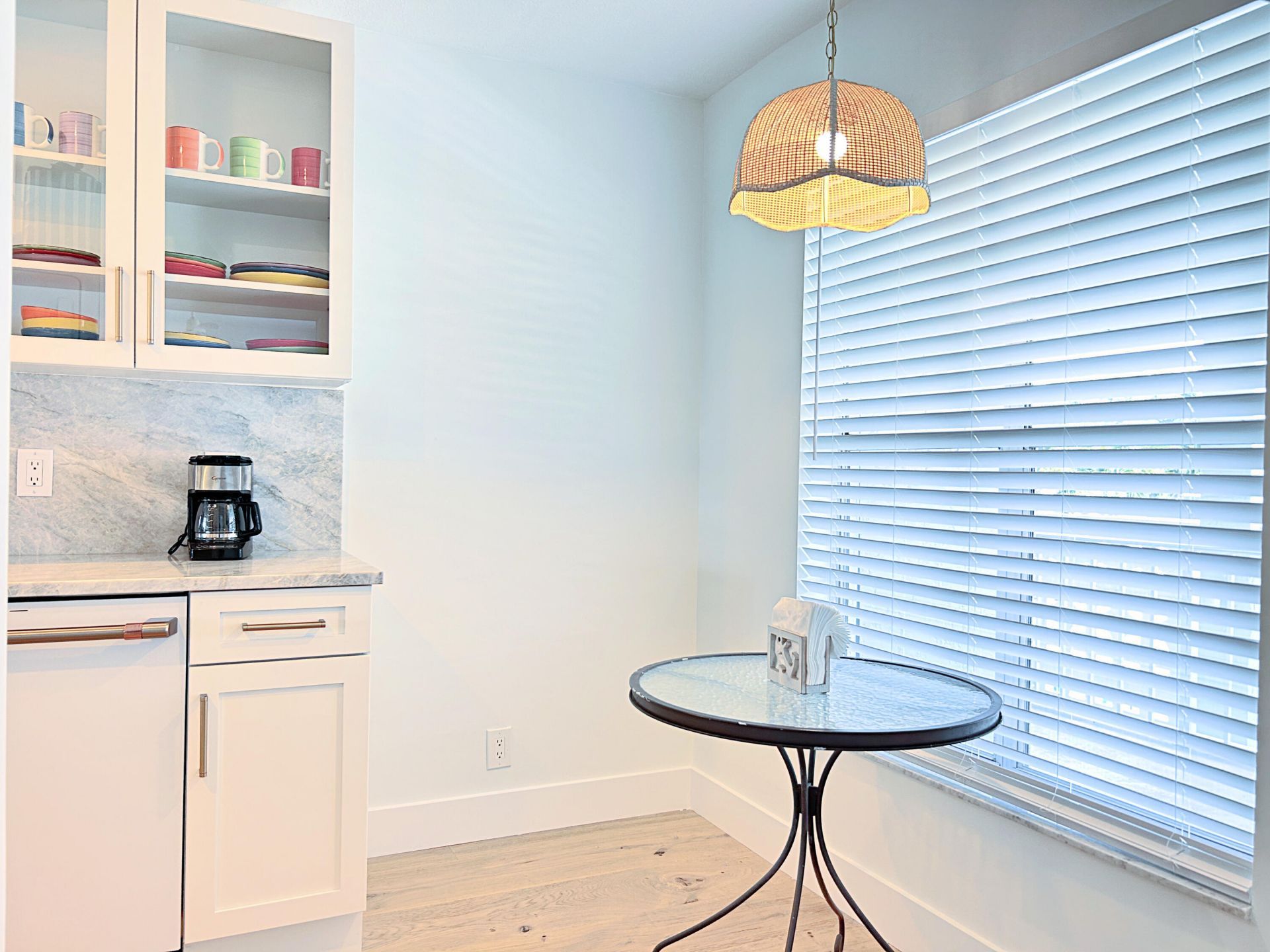 1030 Silk Oak Terrace, Unit 203, Delray Beach, FL 33445 Photo