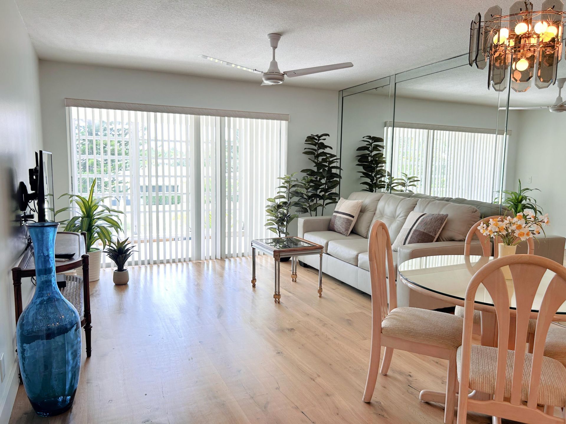 1030 Silk Oak Terrace, Unit 203, Delray Beach, FL 33445 Photo