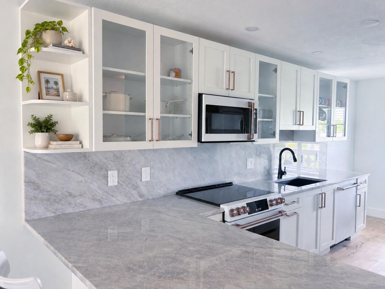 1030 Silk Oak Terrace, Unit 203, Delray Beach, FL 33445 Photo