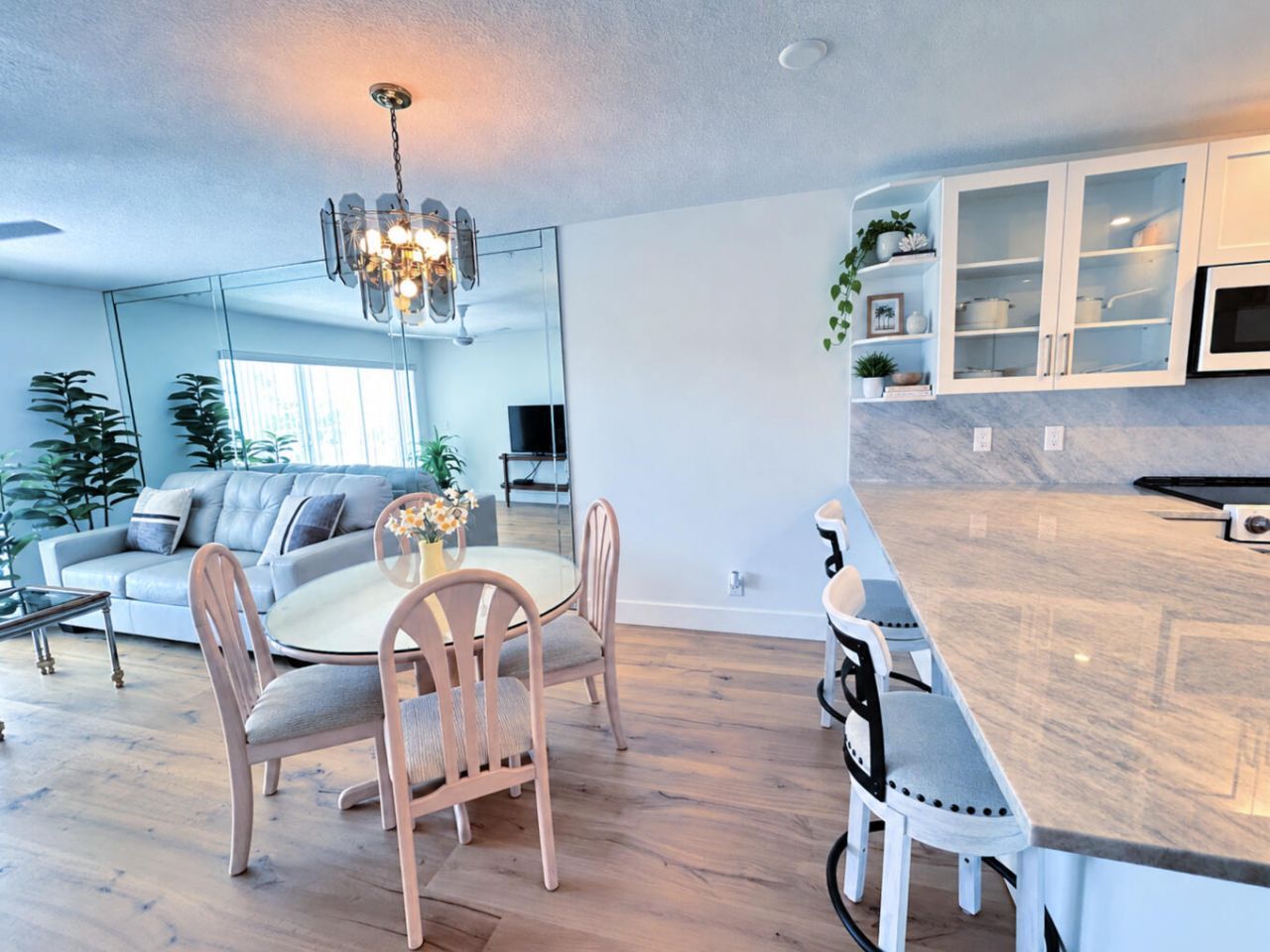 1030 Silk Oak Terrace, Unit 203, Delray Beach, FL 33445 Photo