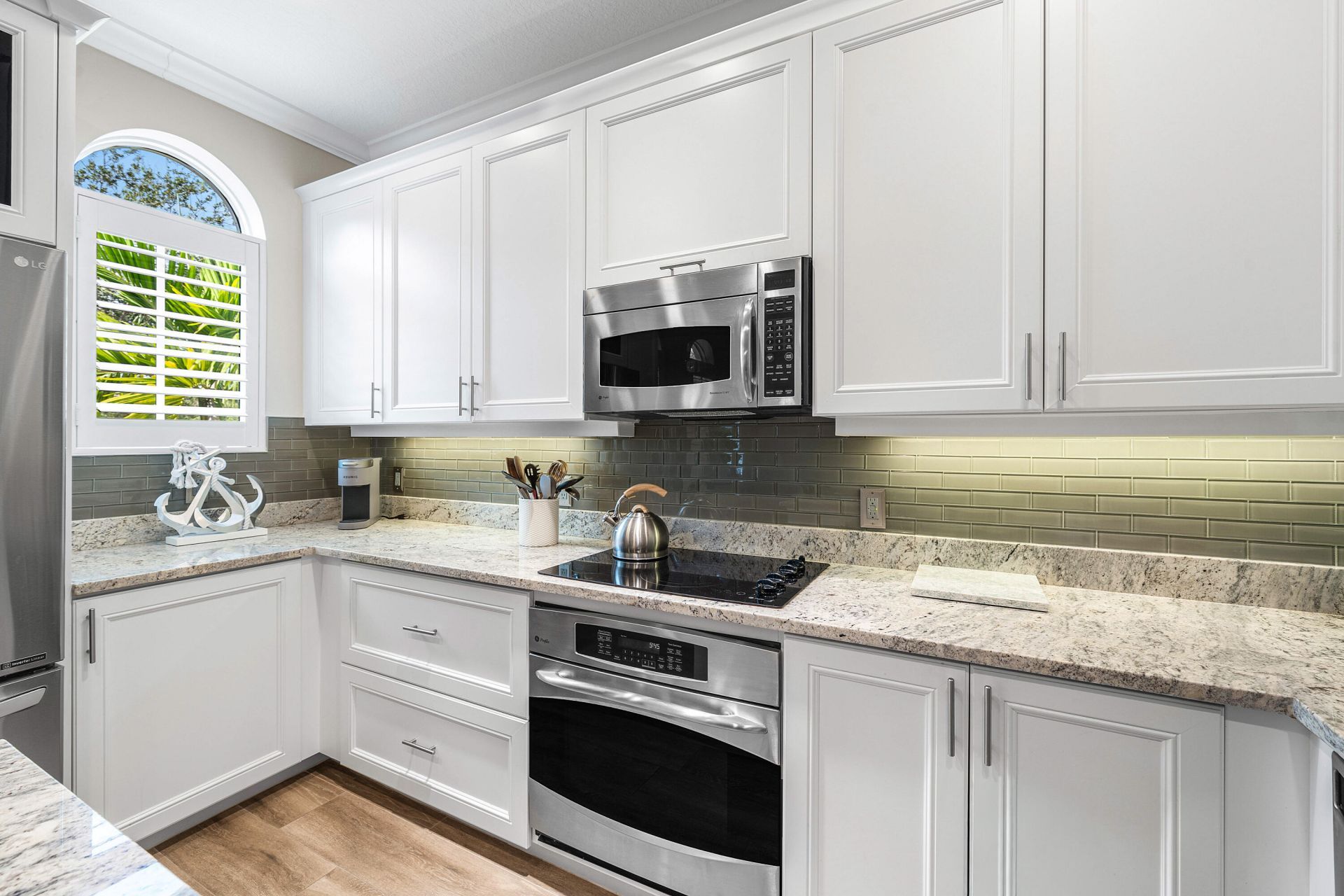 813 Estancia Way, Boynton Beach, FL 33435 Photo